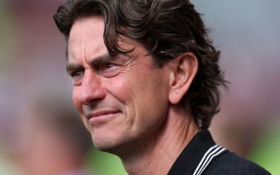 doi-italieni-si-un-danez-pe-lista-scurta-de-inlocuitori-ai-lui-pochettino-la-chelsea_10.jpg - RevistaPolitica