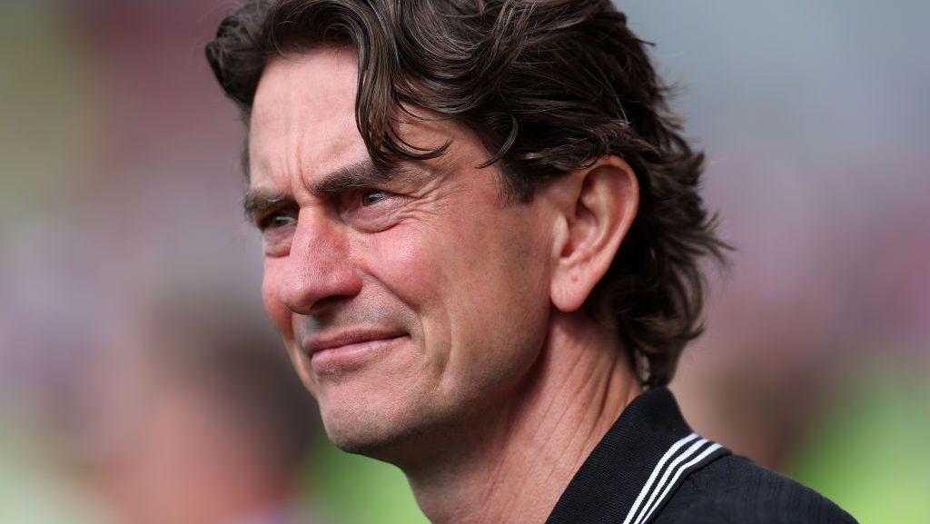 doi-italieni-si-un-danez-pe-lista-scurta-de-inlocuitori-ai-lui-pochettino-la-chelsea_10.jpg - RevistaPolitica