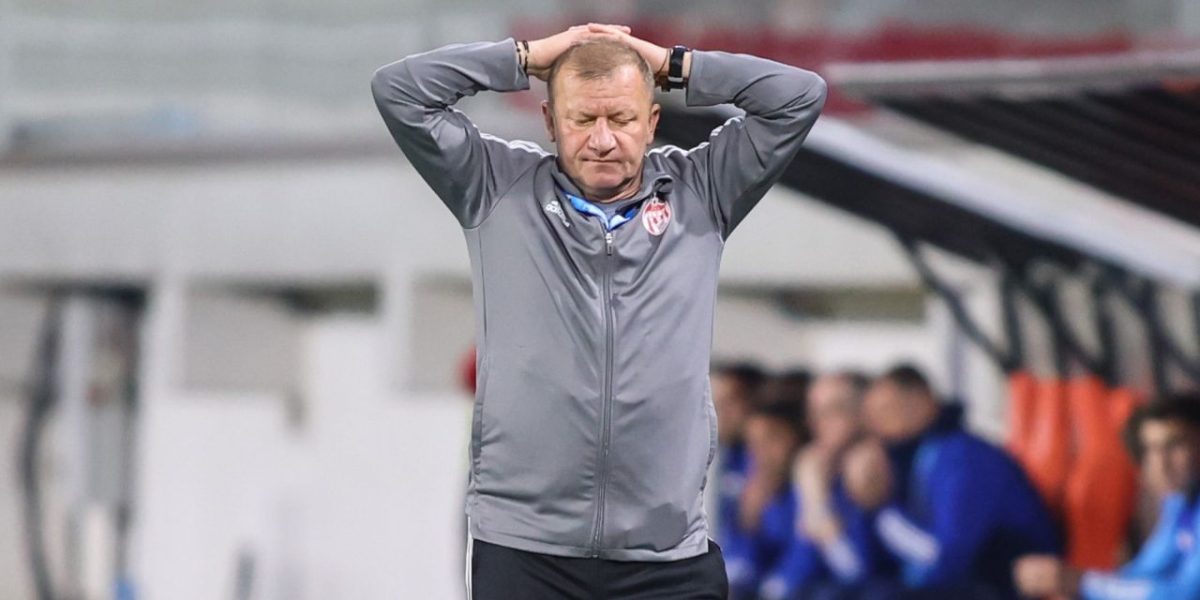 dorinel-munteanu.jpg - RevistaPolitica