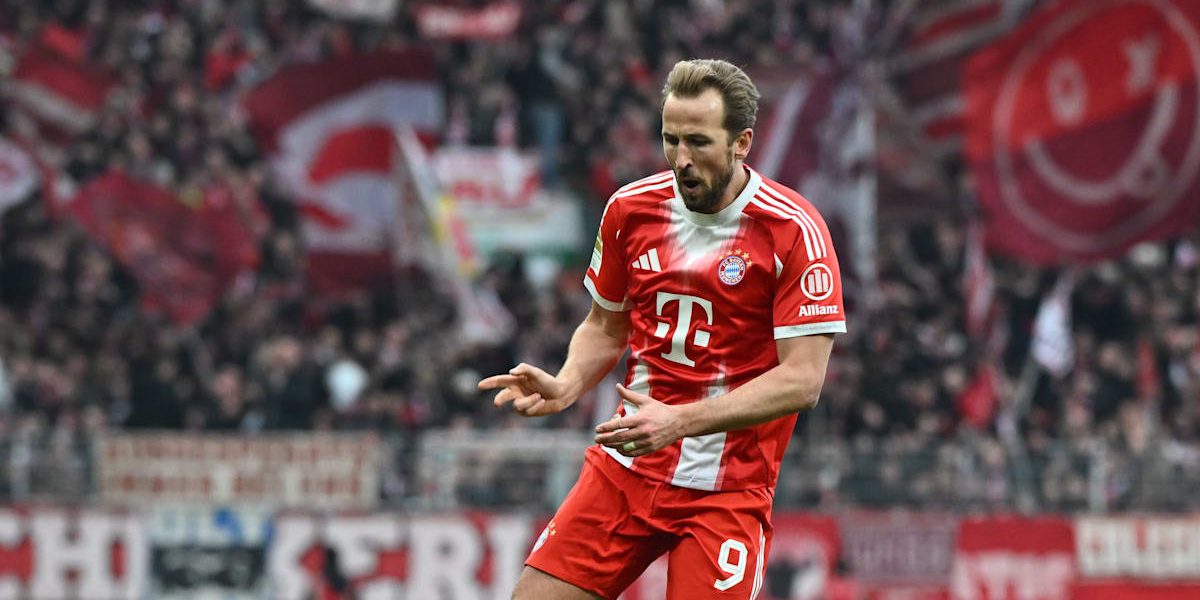 dpa-com-20090101-260214-911-023400-jpg.jpeg - RevistaPolitica