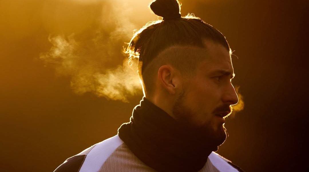 dragusin-2.jpg - RevistaPolitica