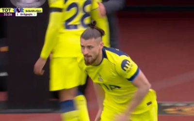 dragusin.png - RevistaPolitica