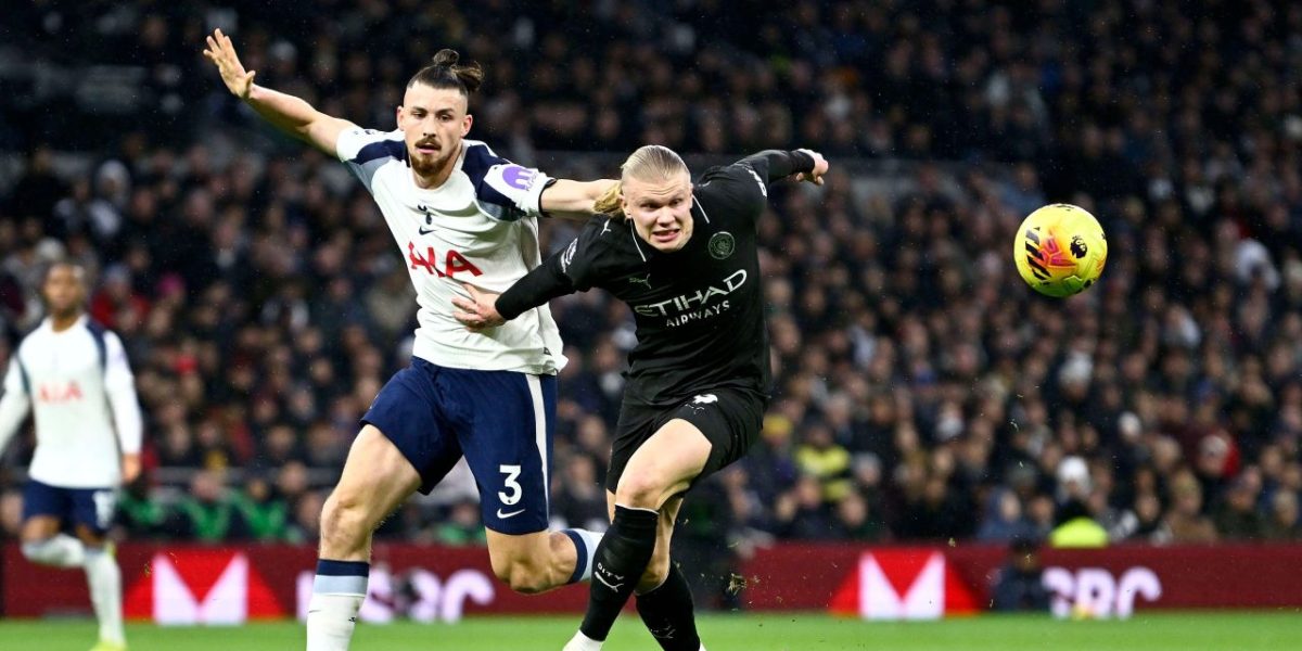 dragusin-haaland.jpg - RevistaPolitica