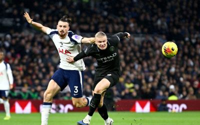 dragusin-haaland.jpg - RevistaPolitica