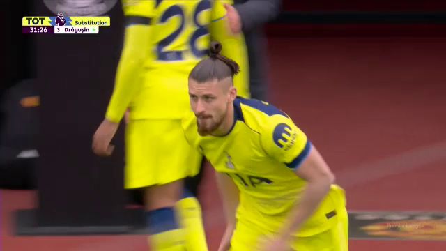 dragusin.png - RevistaPolitica