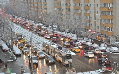 dreamstime_s_268016986-1.jpg - RevistaPolitica