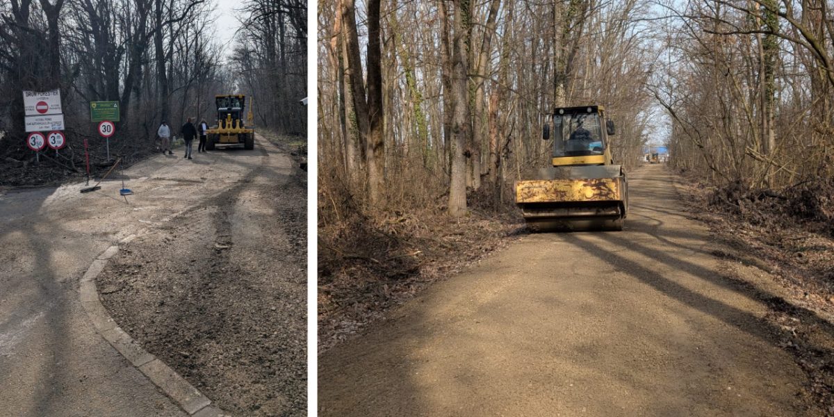 drumulcatregreenfield.jpg - RevistaPolitica