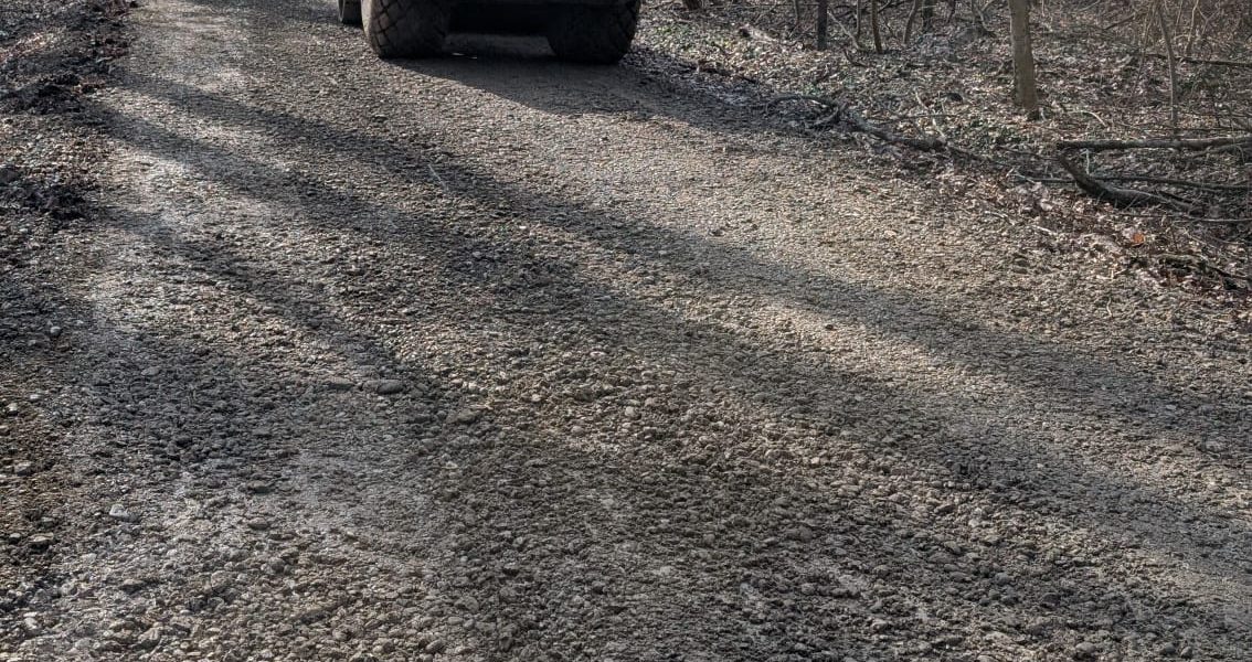 drumulspregreenfield6.jpeg - RevistaPolitica