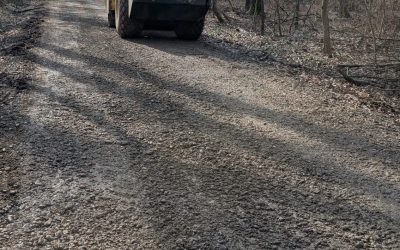 drumulspregreenfield6.jpeg - RevistaPolitica