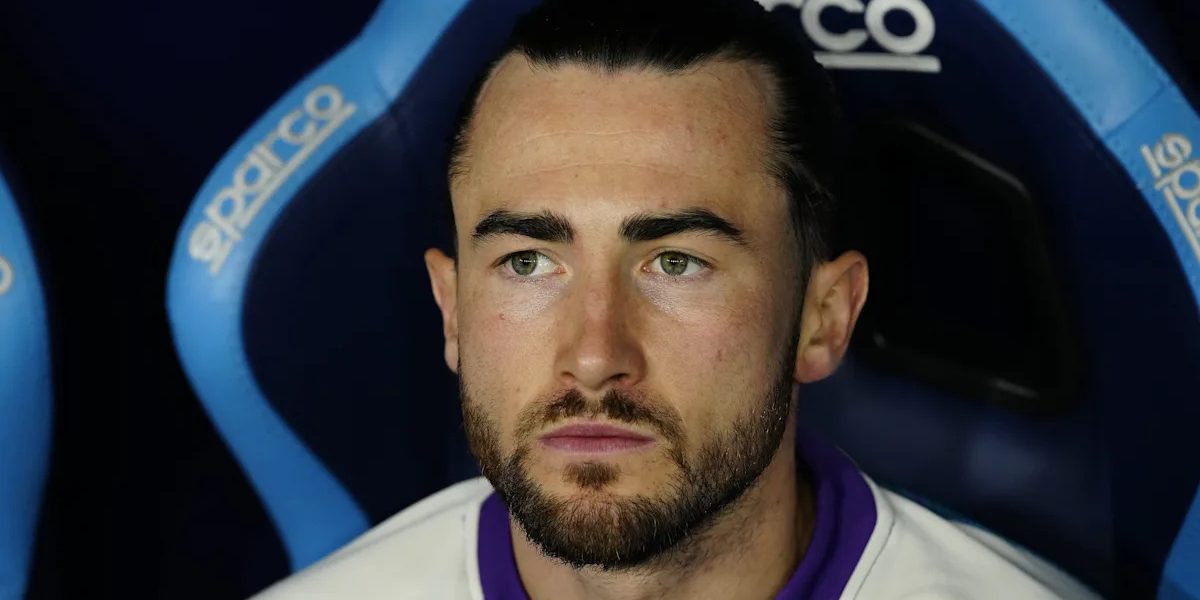 e00741964461892a2afd8a2079c3a68d.jpeg - RevistaPolitica