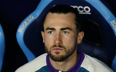 e00741964461892a2afd8a2079c3a68d.jpeg - RevistaPolitica