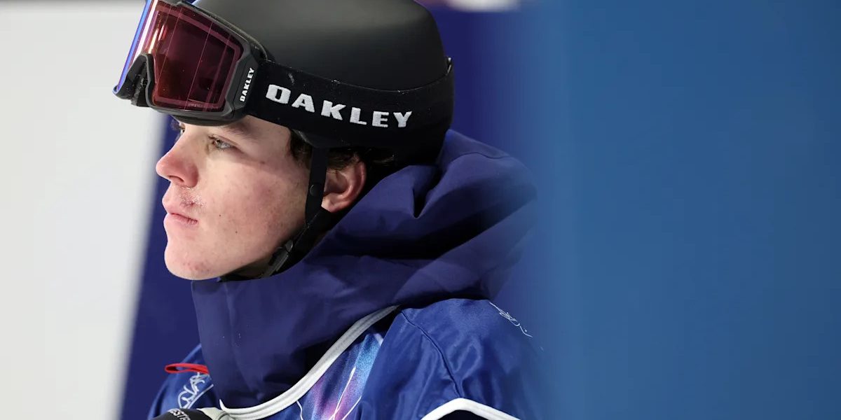 e05bfa75-8a65-4b39-ad0f-0f5e828547ca.jpeg - RevistaPolitica