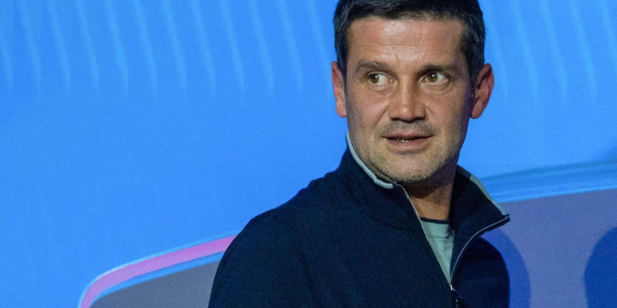 e0956911-43cd-4f25-b518-b3a252575e8e.jpg - RevistaPolitica