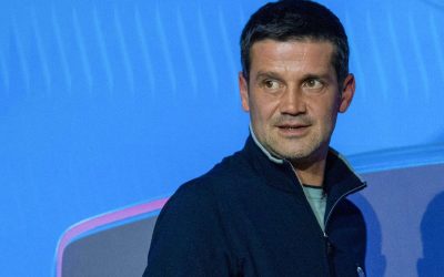 e0956911-43cd-4f25-b518-b3a252575e8e.jpg - RevistaPolitica