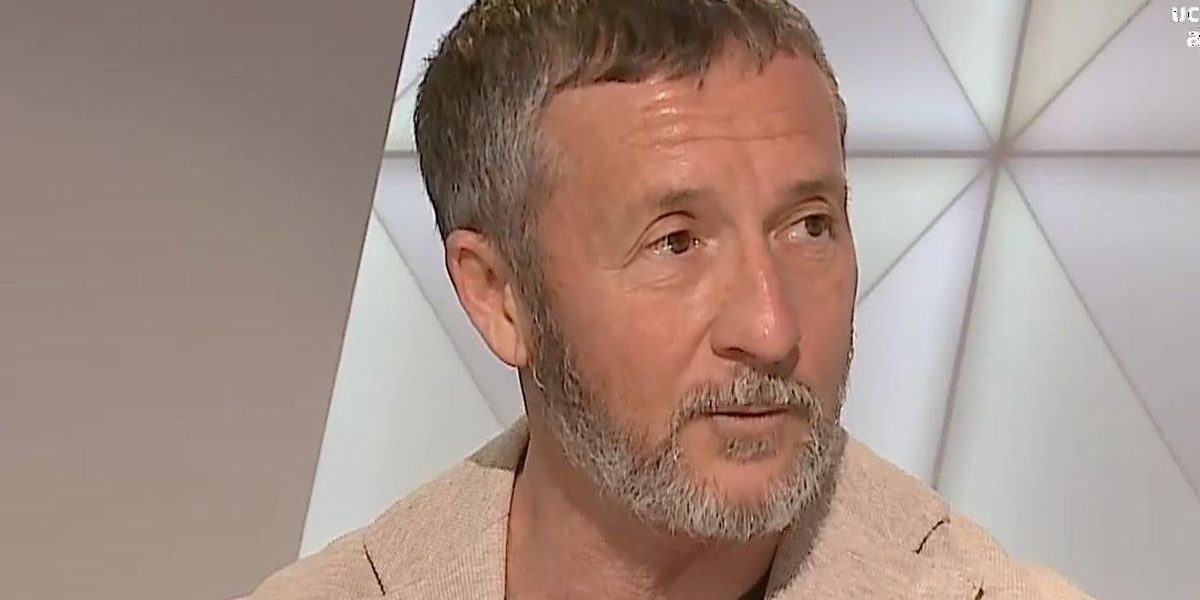 e2fc9ecd-6fe1-457c-8f1b-ac4e4af2fdea.jpg - RevistaPolitica