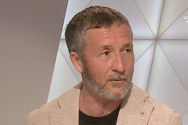 e2fc9ecd-6fe1-457c-8f1b-ac4e4af2fdea.jpg - RevistaPolitica