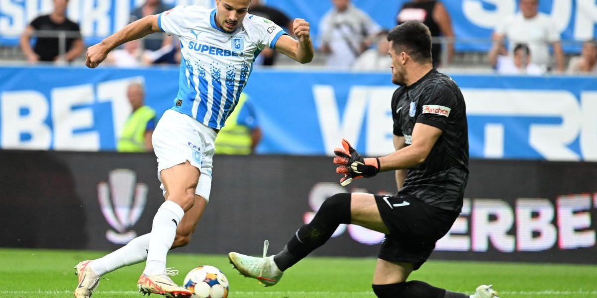 e2fd8c6f-09f7-4f9c-afee-5ed462aedd93.jpeg - RevistaPolitica