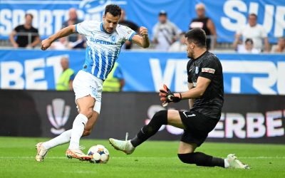 e2fd8c6f-09f7-4f9c-afee-5ed462aedd93.jpeg - RevistaPolitica