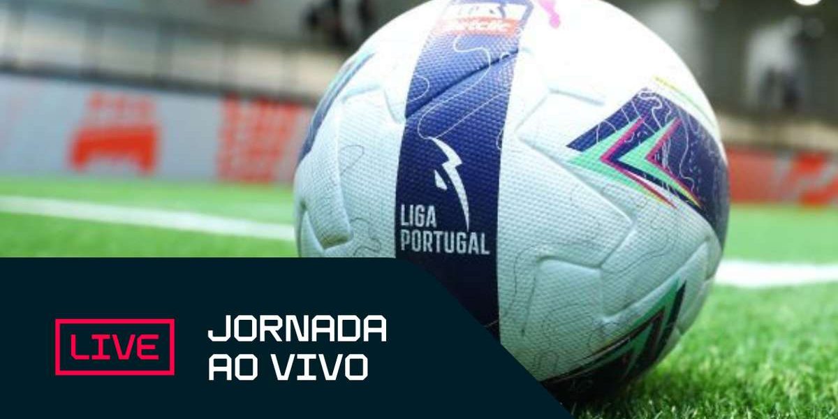 e3ef8da5-1c6c-4d76-923d-f426e505aba7.jpeg - RevistaPolitica