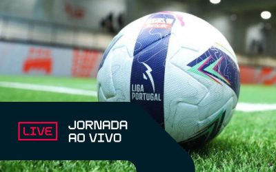 e3ef8da5-1c6c-4d76-923d-f426e505aba7.jpeg - RevistaPolitica