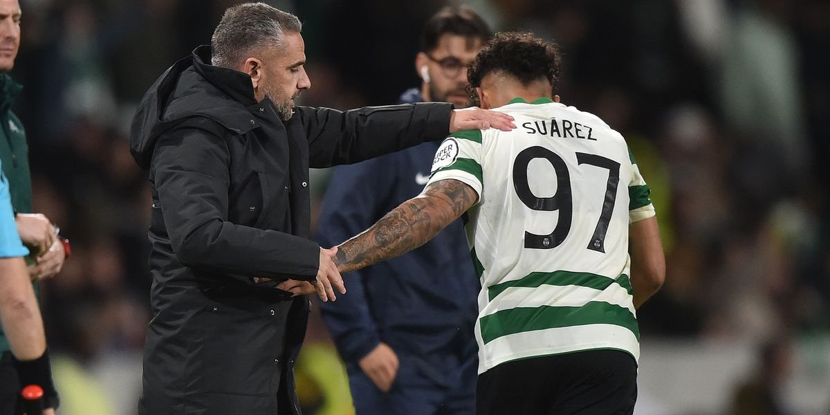 e43df2a5-f03e-45f9-9c2b-330e0bdd5103.jpg - RevistaPolitica