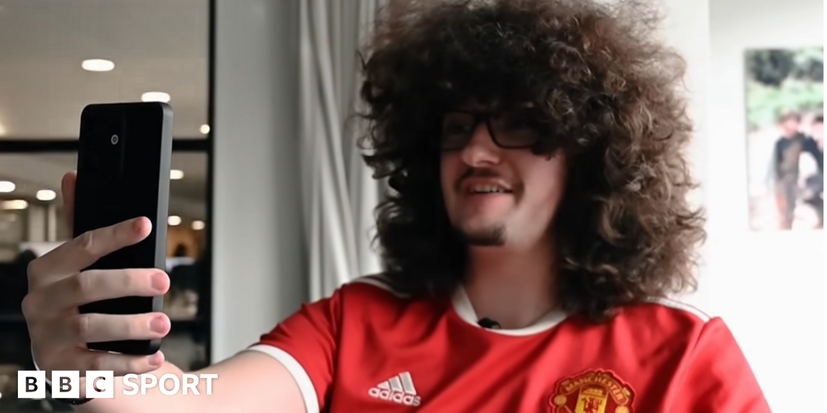 e702e660-0685-11f1-b7e1-afb6d0884c18.png - RevistaPolitica