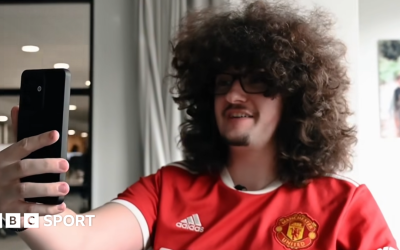 e702e660-0685-11f1-b7e1-afb6d0884c18.png - RevistaPolitica