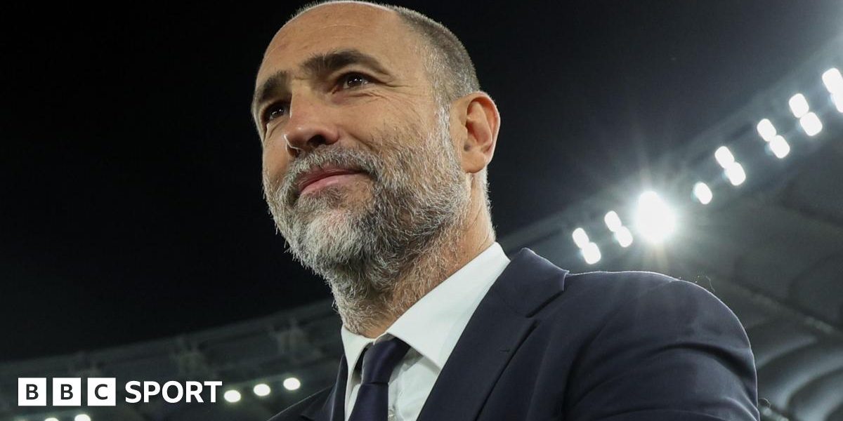 e840bc50-09a0-11f1-90a0-33c579c60bf0.jpg - RevistaPolitica