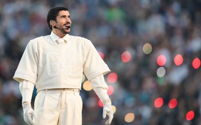 e927c270-92c6-4e00-9930-7c20d84bad5c.jpeg - RevistaPolitica