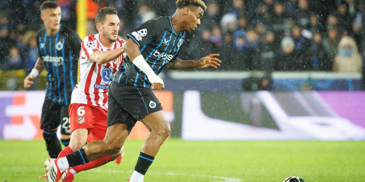 e9b20b3b-8378-461e-9d7f-86e41595a6f0.jpg - RevistaPolitica