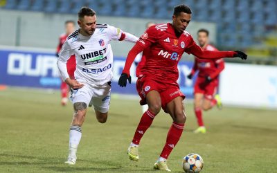 ea818fd4-2c08-4c0e-b3f8-8b3156479b65.jpg - RevistaPolitica