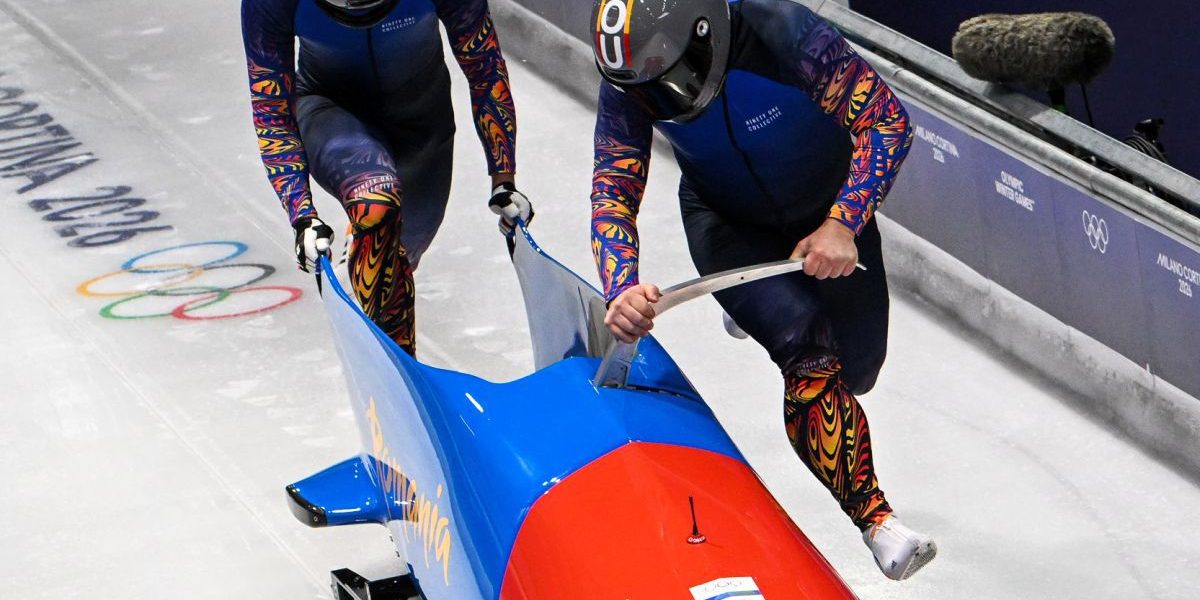 eaaecb26-04ef-499a-91c4-f4ade2282e33.jpg - RevistaPolitica