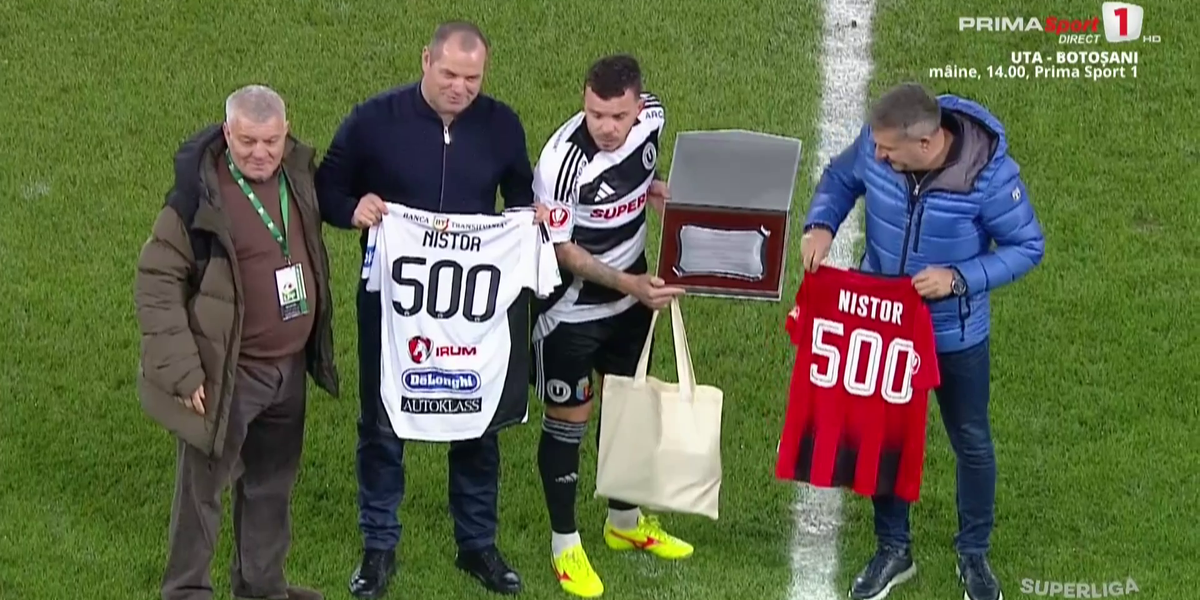 ec1b79d1-bf95-46fd-9d0a-24e337fc25b1.png - RevistaPolitica