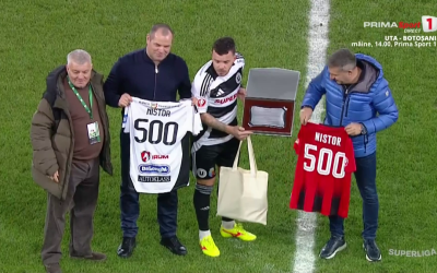 ec1b79d1-bf95-46fd-9d0a-24e337fc25b1.png - RevistaPolitica