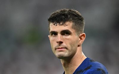 ed72a176b5e63c683f4ac54ecb35d7bb.jpeg - RevistaPolitica