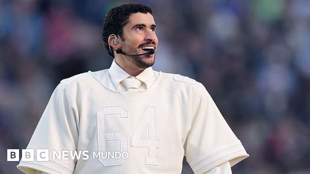 edf8d3f0-0561-11f1-bd64-b79162ccc1a6.jpg - RevistaPolitica