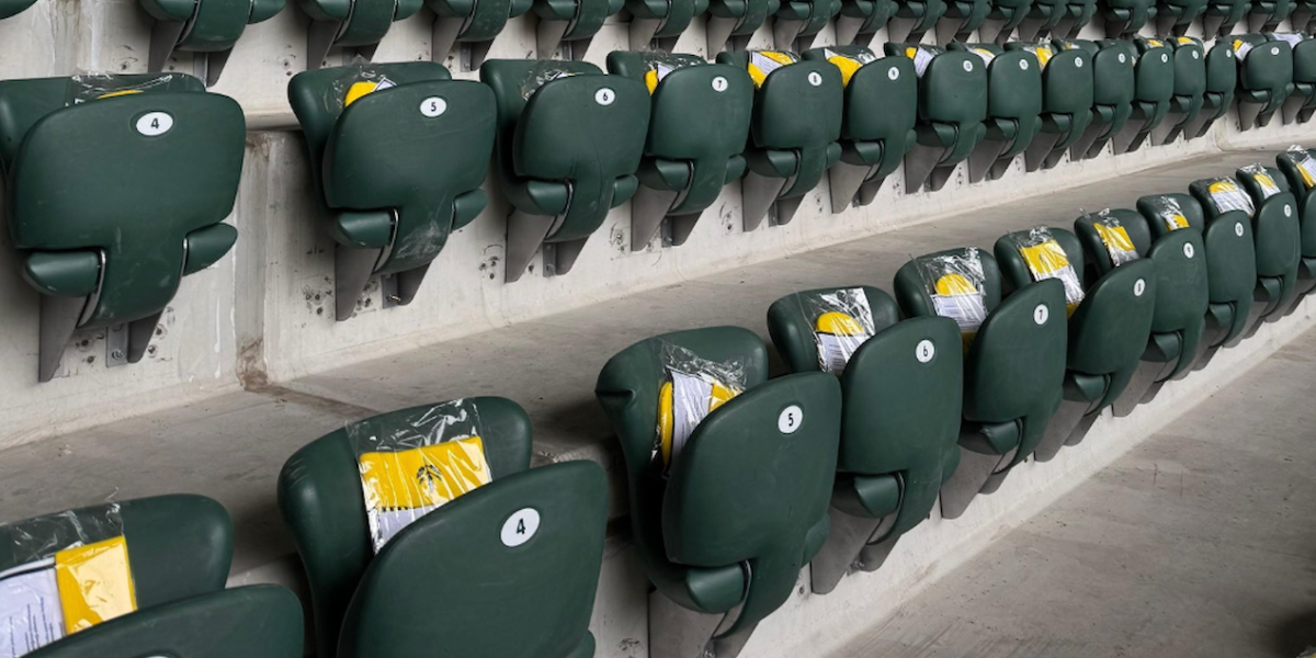 ekran-resmi-20260202-160505png-DcT6Ea1vFU_M4EsTxL3LpQ.png - RevistaPolitica