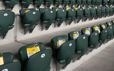 ekran-resmi-20260202-160505png-DcT6Ea1vFU_M4EsTxL3LpQ.png - RevistaPolitica