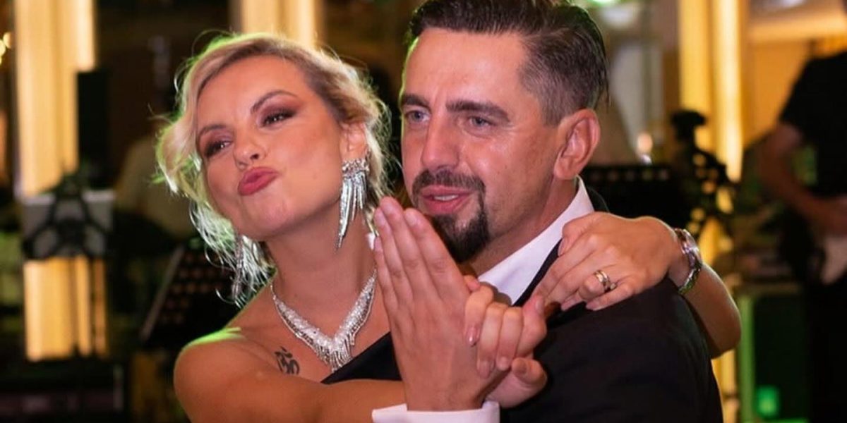 eliza-si-cosmin-natanticu.jpg - RevistaPolitica