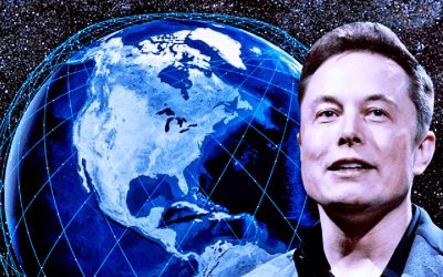 elon-musk-sateliti-starlink.jpg - RevistaPolitica