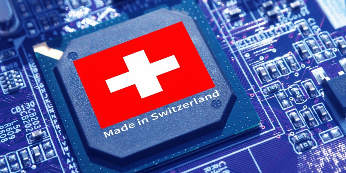 elvetia-tech.jpg - RevistaPolitica