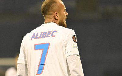 emM9MSZoYXNoPTFhYzI0MmNhOTYyNTY5OTI5NDExODQ0NGEyMTIxMjQz.thumb_.jpg - RevistaPolitica