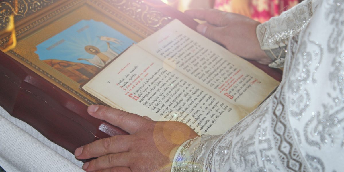 emM9MSZoYXNoPTMzM2E3YmQ3MTcxNDU1Yjk3NWExOTIwZTc3OGNhZmVm.thumb_.jpg - RevistaPolitica