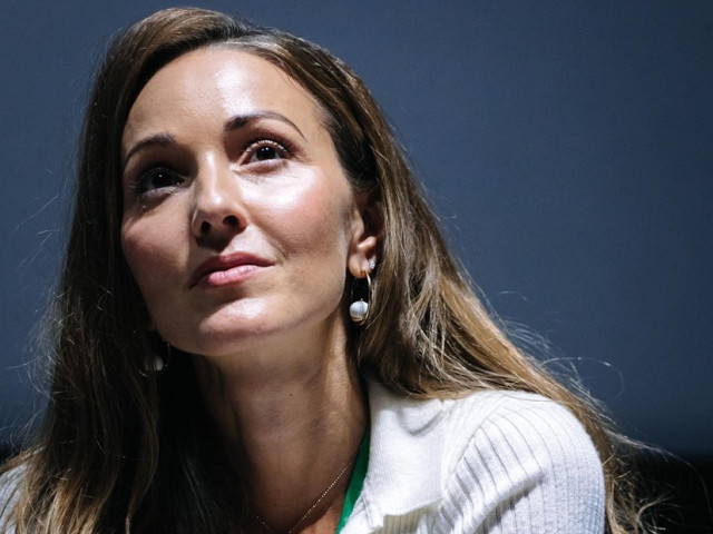 emM9MSZoYXNoPThlMmIxYjk3OGE4NThlMTFjMTBiZDRjNGZhN2FiMzQ0.thumb_.jpg - RevistaPolitica