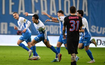 emM9MSZoYXNoPWM2NjU1M2JmYzk3MjRiMDQ5Zjg1M2FmZWYwOGIxYTVk.thumb_.jpg - RevistaPolitica