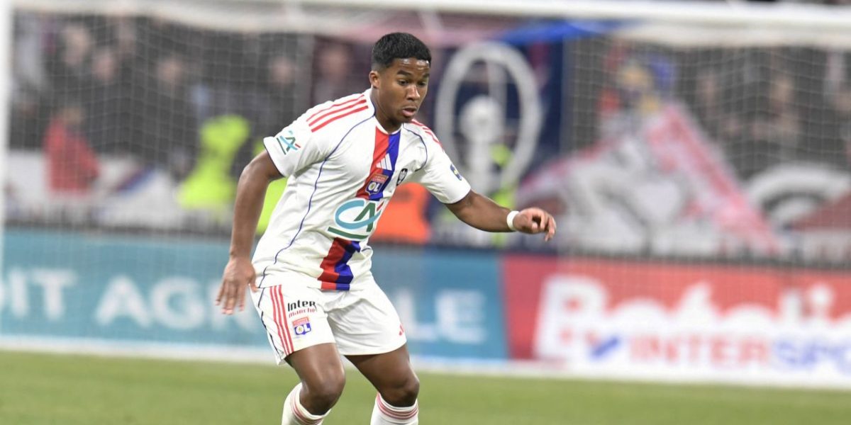 endrick.jpg - RevistaPolitica