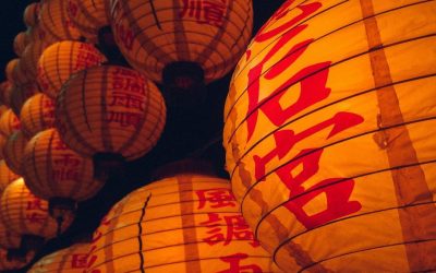 energia-calului-de-foc-februarie-incepe-in-forta-pentru-6-zodii-chinezesti-18992496.jpg - RevistaPolitica