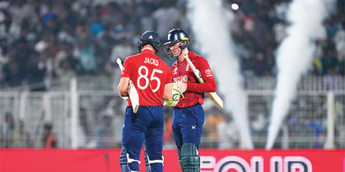 england-eye-super-eights-spot-as-football-rivals-italy-stand-in-way-2026-02-16.jpg - RevistaPolitica