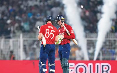 england-eye-super-eights-spot-as-football-rivals-italy-stand-in-way-2026-02-16.jpg - RevistaPolitica