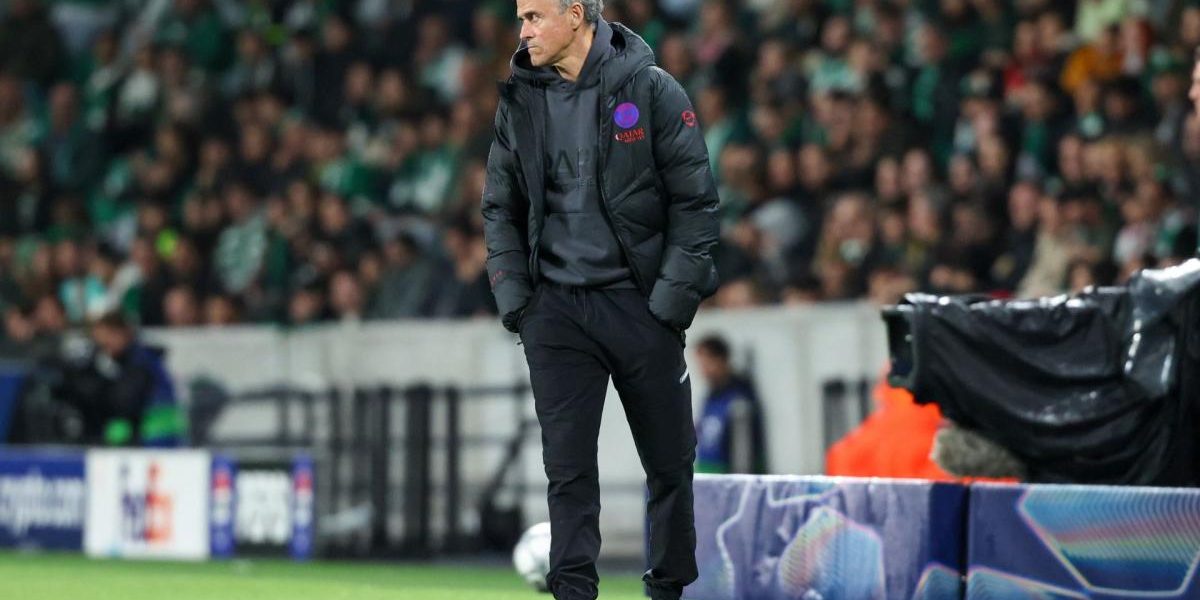 epaliveeight795496.jpg - RevistaPolitica